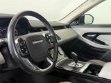 Used 2020 Land Rover Range Rover Evoque S image 5