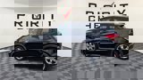 Used 2016 Honda HR-V EX-L image 6