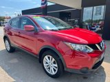 Used 2017 Nissan Rogue Sport S image 4