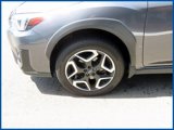 Used 2020 Subaru Crosstrek 2.0i Limited w/ Moonroof Package image 4