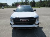 New 2026 GMC Terrain AT4 w/ Convenience Package III image 3