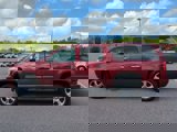 Used 2011 Chevrolet Suburban LTZ image 3