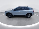 Used 2020 Ford Escape Titanium image 5
