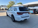 Used 2018 Dodge Durango GT image 3