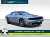 Used 2017 Dodge Challenger R/T image 1