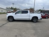 Used 2019 Chevrolet Silverado 1500 RST image 5