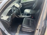 Used 2015 Acura MDX SH-AWD w/ Technology Package image 5