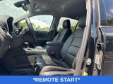 Used 2020 Chevrolet Equinox LT w/ Midnight Edition image 6