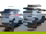 Used 2020 Chevrolet Traverse RS image 4