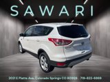 Used 2014 Ford Escape SE image 5