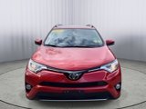 Used 2017 Toyota RAV4 XLE image 2