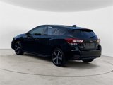 Used 2018 Subaru Impreza 2.0i Sport w/ Popular Package #2 image 3