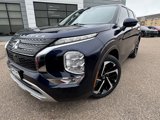 Used 2022 Mitsubishi Outlander SE image 4