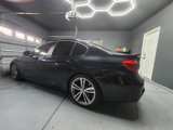 Used 2016 BMW 328i Sedan image 4