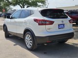 Used 2022 Nissan Rogue Sport S image 3