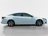 Used 2019 Nissan Altima 2.5 SR w/ SR Premium Package image 6