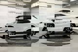 Certified 2024 Porsche Cayenne image 2