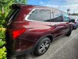 Used 2018 Honda Pilot EX-L image 3