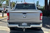 Used 2022 RAM 1500 Big Horn image 4