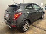 Used 2017 Buick Encore Essence w/ Experience Buick Package image 3