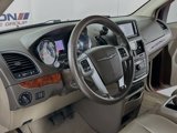 Used 2012 Chrysler Town & Country Touring-L w/ Entertainment Group #2 image 4