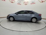 Used 2024 Toyota Corolla LE image 5
