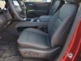 New 2025 GMC Acadia AT4 image 6