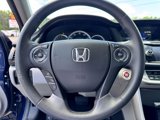 Used 2015 Honda Accord EX-L image 3