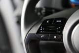 New 2025 Hyundai Elantra Sport image 4
