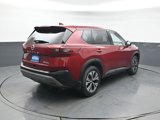 Used 2021 Nissan Rogue SV image 6