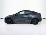 Used 2024 Tesla Model Y 2WD image 5