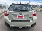 Used 2015 Subaru Crosstrek 2.0i Premium image 5