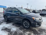 Used 2016 Subaru Crosstrek 2.0i Limited image 4