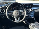 Used 2022 Mercedes-Benz GLC 300 4MATIC image 2