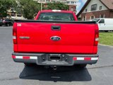 Used 2007 Ford F150 XL image 6