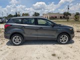 Used 2019 Ford Escape S image 3