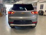 Used 2023 Chevrolet TrailBlazer LT w/ Convenience Package image 6