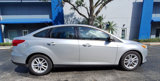 Used 2017 Ford Focus SE image 4