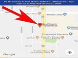 Used 2017 Kia Sorento LX w/ LX Convenience Package image 2