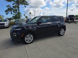 Used 2022 Kia Soul LX image 2