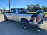 Used 2003 Dodge Ram 1500 Truck SLT image 5