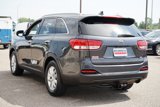 Used 2018 Kia Sorento LX image 5