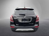 Used 2020 Buick Encore Preferred image 4
