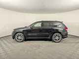 Used 2019 Jeep Grand Cherokee Summit w/ Platinum Series Group image 3