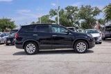 Used 2015 Kia Sorento EX image 4