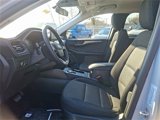New 2025 Ford Escape Active w/ Cold Weather Package image 6
