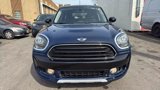 Used 2017 MINI Cooper Countryman ALL4 image 2