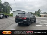 Used 2019 Dodge Durango GT image 5