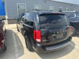 Used 2017 Dodge Grand Caravan GT image 5