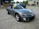 Used 2008 Saturn Sky Red Line image 3